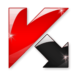 ˹(Kaspersky) KIS ȫװ7.0.1.321 MP1  KEY ߺ