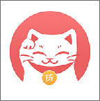 ��è������1.0.1 ��׿��