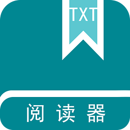 txt阅读器乐读(模仿手动翻书)V1.0.0.0简体中文免费版
