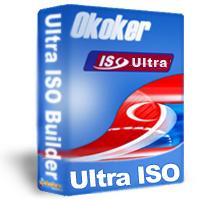 Okoker Disk Cleaner(ɾӲʱļ)