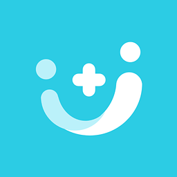 ����Ϊapp2.2.0��׿���°�