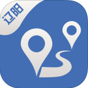 �������ڳ���1.0���°�׿��