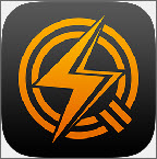 ���ٴ�app1.0��׿��