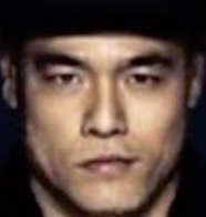 P���ܽ��׵���app4.6 ��׿���°�