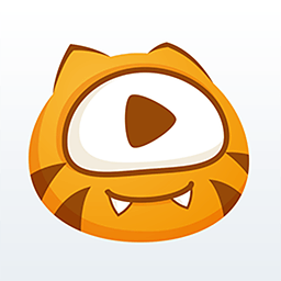 2016����ֱ�����ʢ��ֱ��app4.3.5 �ٷ���׿��