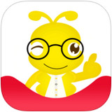 �����״�1.0.0 ��׿��