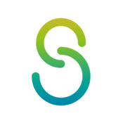 ��������1.0 ��׿�ֻ���