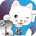 �����app1.0��׿���°�