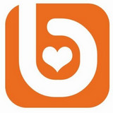 ��н��app1.0���°�׿��