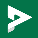 ֱ�����ֻ���1.0.5��׿��