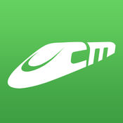 �����°�APP2.1.3 ��׿��