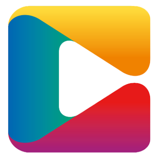 2017����vrֱ��ƽ̨6.1��׿���°�