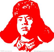 �׷�TV(ȫ�����ֱ������)7.0��׿���°�