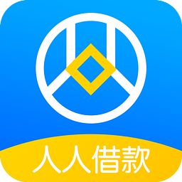 ���˽��3.02��׿�����°�