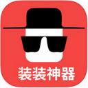 װװ�����ֻ���4.6.6��׿��