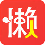 ���˴�������2.9 ��׿������