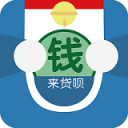 ������app1.01��׿��