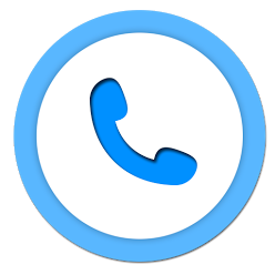 ͨ(CallMaster ) for Android