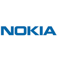 ŵPC׼ Nokia PC