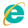 Internet Explorer 8 Beta 1 for for Win2003 SP2(ie)
