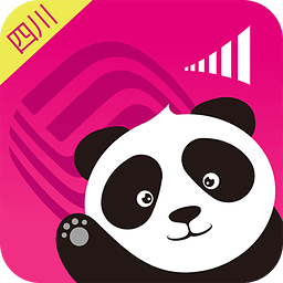 �Ĵ��ƶ�������0Ԫ6��g���������ȡapp5.5.8 ��׿��