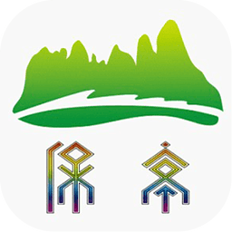 ���ϱ�ͤ�������������ֻ��ͻ���1.2.1 ������׿��