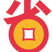 ʡǮ��1.0.0 ��׿��