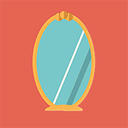 MirrorMirror��������1.0.1 ��׿��