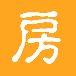 ������app8.3.5 ��׿�ֻ���