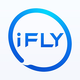 ������ҫ�����Ʋʷ������뷨7.0.4265 ��׿��