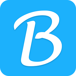 ��������������ܽ�װ������2.5.1 ��׿���°�