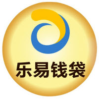 ����Ǯ��app1.0���°�׿��