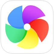 360�����������׿��7.0.5.14�ٷ���