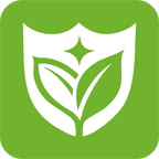 ũ�ܼ���������4.2�ٷ���׿��