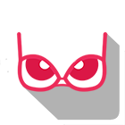 �����ֻ���(��Ůд��)1.2��׿��ˬ��