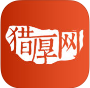 �Ժ���1.0.0�ٷ���׿�ͻ���