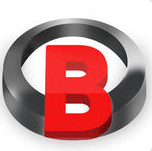 �����Ϸ�����app1.1.0��׿��