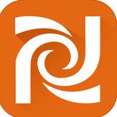 ��˼��a2ȫ������ͷapp3.0.78 ��׿�ֻ���