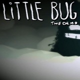 С(Little Bug)