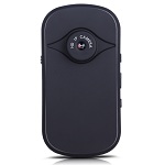 ��˼��X9΢������ͷapp��׿��3.0.7.8 �ٷ����°�