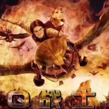 Qսʿ��������1.0 ��׿�����