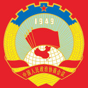 ������Э1.0 ��׿��