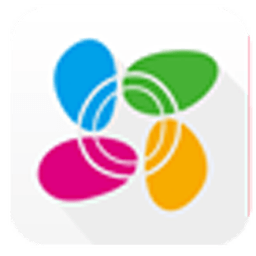 өʯC2C1080P������App3.5.1.1222 ��׿��