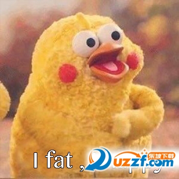 I fat i happyϵЈDƬ؈D0