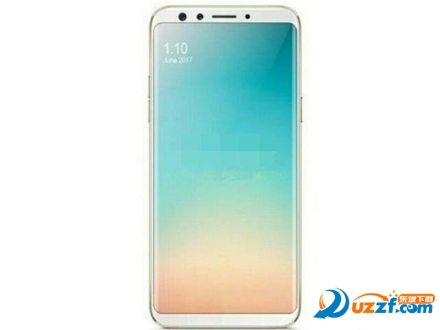 oppo R11sȫ֙C(j)DƬȫ؈D0