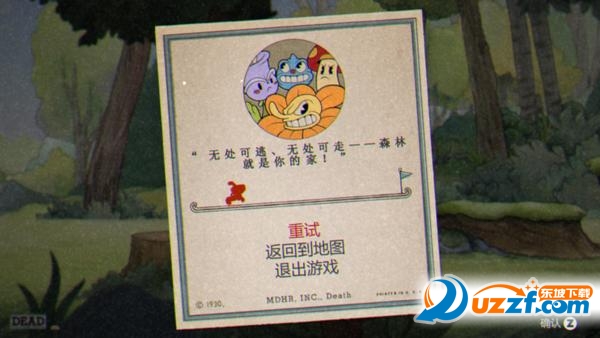 豭^Cuphead΂bLMAOhMha(b)؈D3