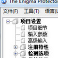 The Enigma Protector4.3.0.0Ѱ