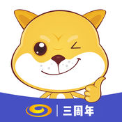 博金贷理财钱包app5.0 ios最新版