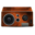 高音质DJ盒子1.0.0 绿色版