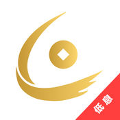 速速贷app1.0 借款版
